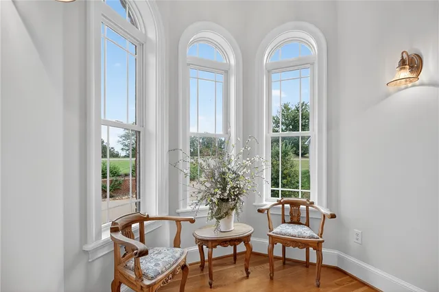 $1,395,000 | 1201 Sunset Lane, Anderson, SC 29626