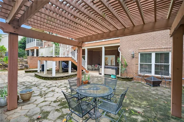 $1,395,000 | 1201 Sunset Lane, Anderson, SC 29626