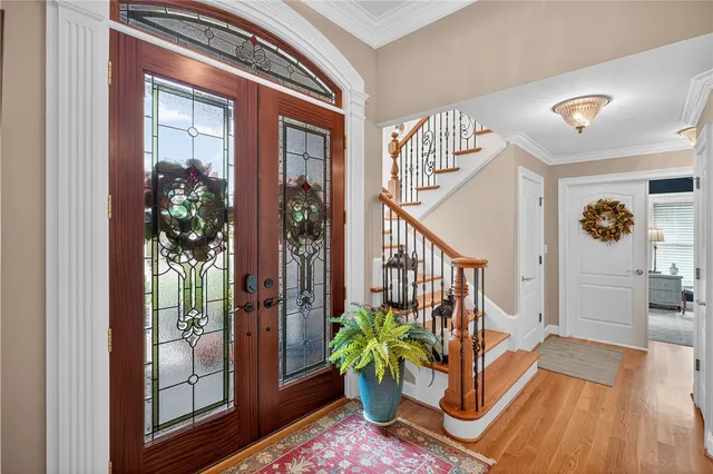 $1,395,000 | 1201 Sunset Lane, Anderson, SC 29626