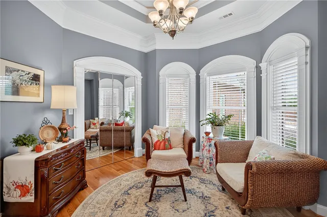 $1,395,000 | 1201 Sunset Lane, Anderson, SC 29626