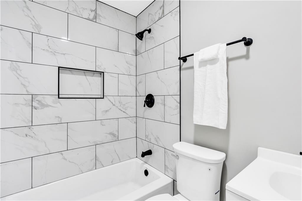 3415 Hopkins Road Powder Springs, GA 30127 - Photo 19 of 26 Gallery Image 19