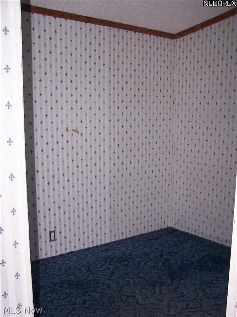 491 South Firestone Road Wooster, OH 44691 - Photo 14 of 18 Gallery Image 14