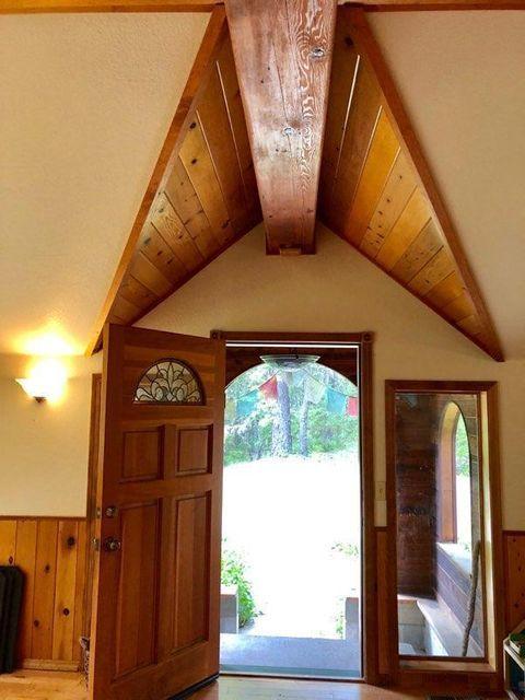 2125 Kincaid Road Williams, OR 97544 - Photo 5 of 26 5