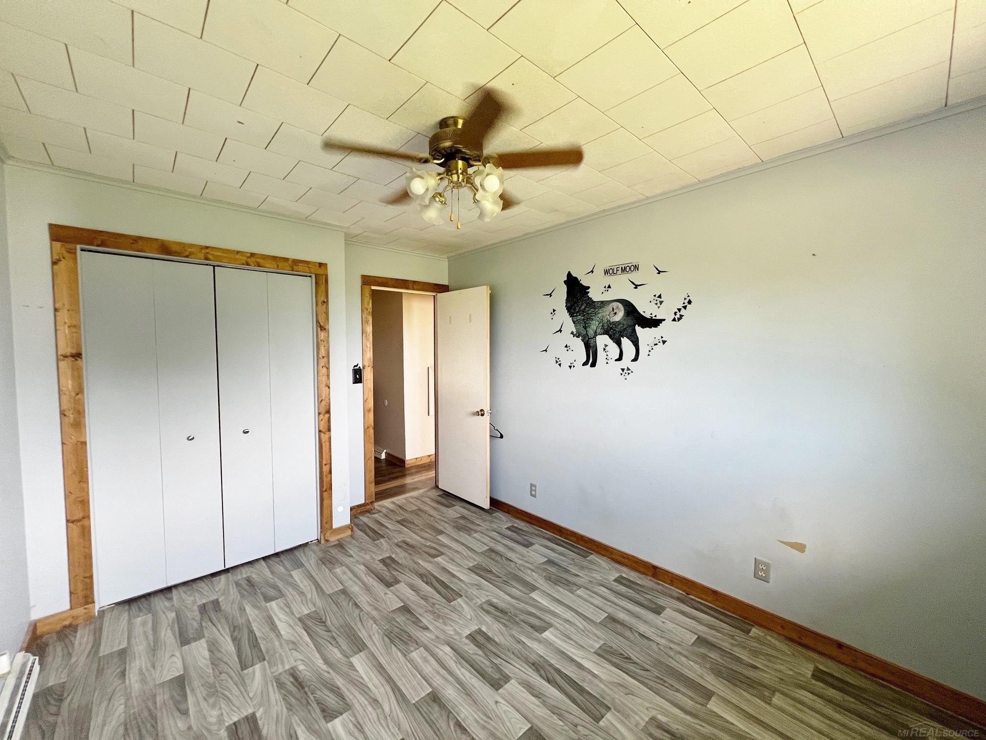 78 West Custer Road Sandusky, MI 48471 - Photo 14 of 20 50150694-f8b13b68-03b8-4233-9315-192ad2af3617.JPG