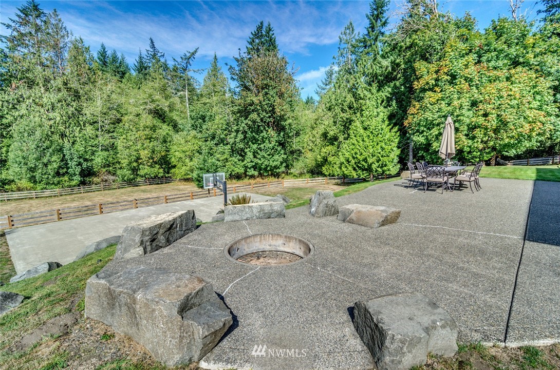 6813 Young Road Northwest Olympia, WA 98502 - Photo 22 of 25 Gallery Image 22
