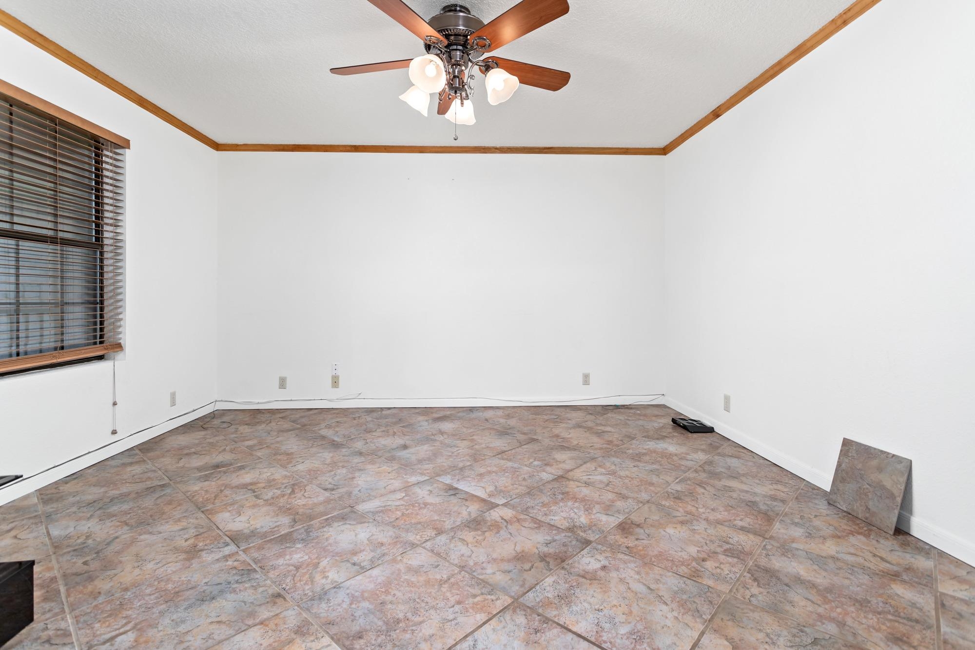 4468 Church House Road Orange, TX 77630 - Photo 10 of 31