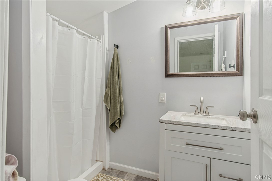 20432 South Shore Road Lyme, NY 13693 - Photo 14 of 37 Gallery Image 14