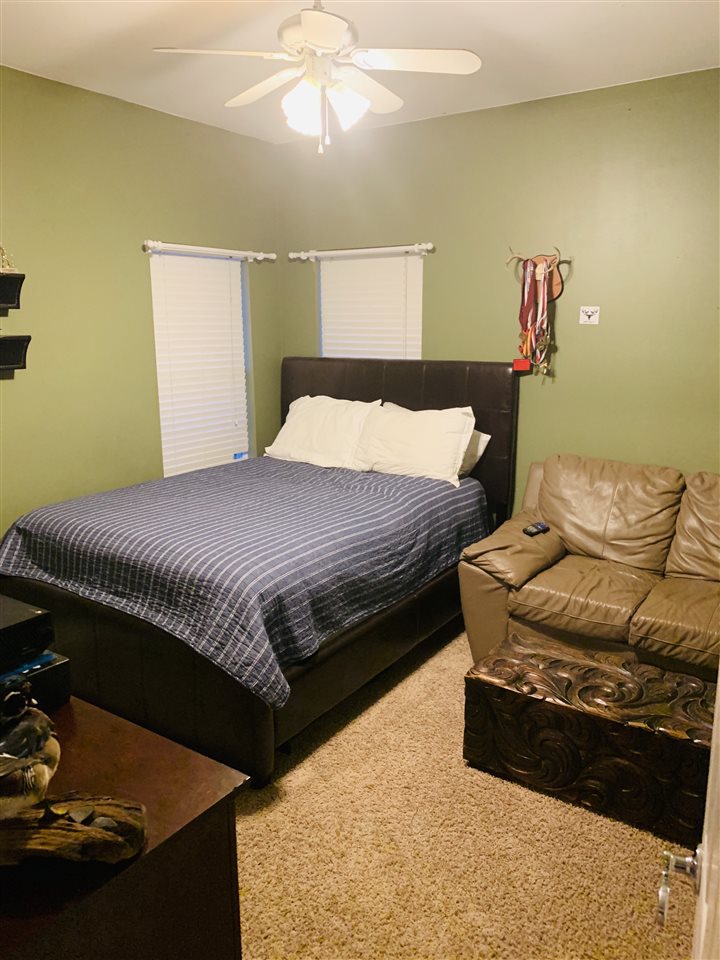 51451 Rabun Road Bay Minette, AL 36507 - Photo 23 of 38 BR 2