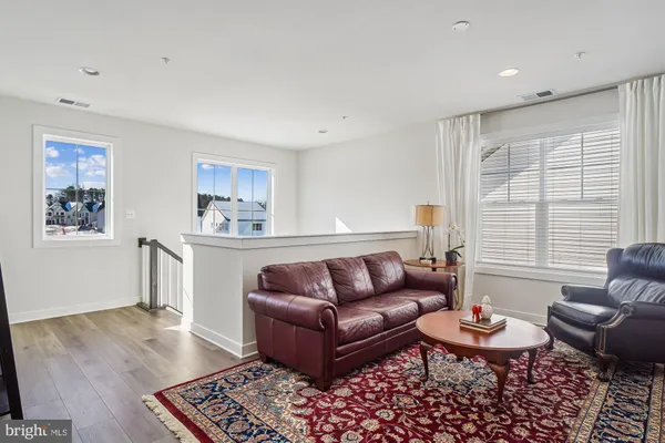 $1,100,000 | 8776 Walnut Btm Lane, Frederick, MD 21701