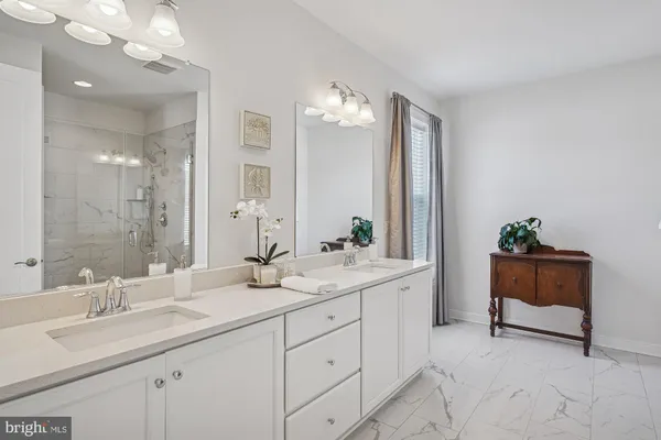 $1,079,999 | 8776 Walnut Btm Lane, Frederick, MD 21701