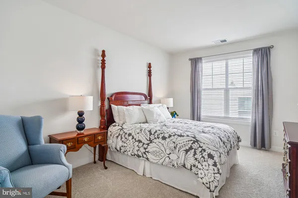 $1,079,999 | 8776 Walnut Btm Lane, Frederick, MD 21701