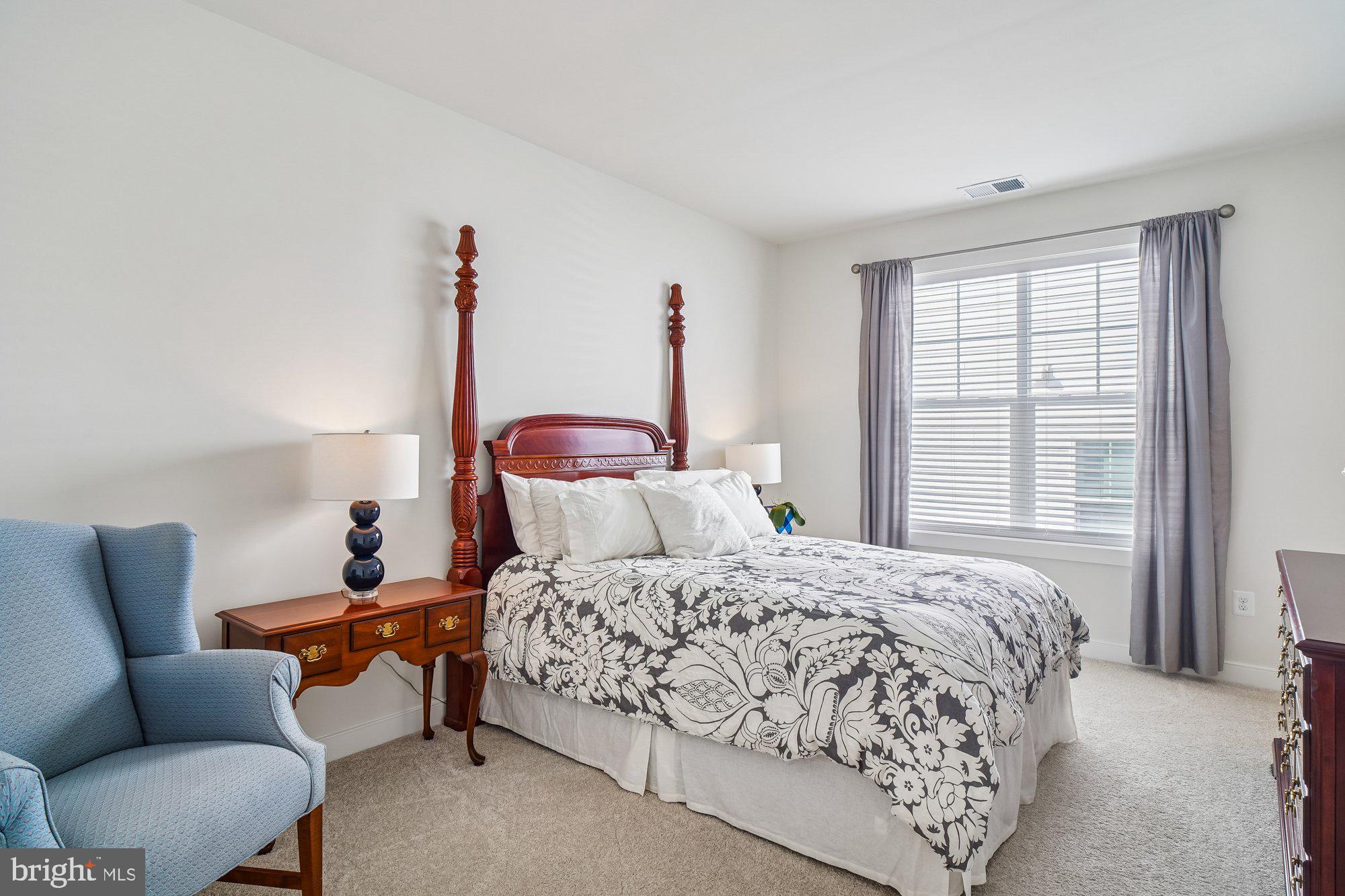 8776 Walnut Btm Lane Frederick, MD 21701 - Photo 23 of 39 Bedroom 2