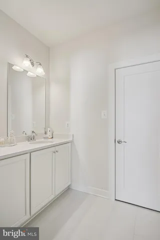 $1,100,000 | 8776 Walnut Btm Lane, Frederick, MD 21701