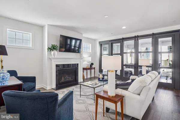 $1,079,999 | 8776 Walnut Btm Lane, Frederick, MD 21701