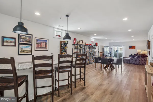 $1,079,999 | 8776 Walnut Btm Lane, Frederick, MD 21701
