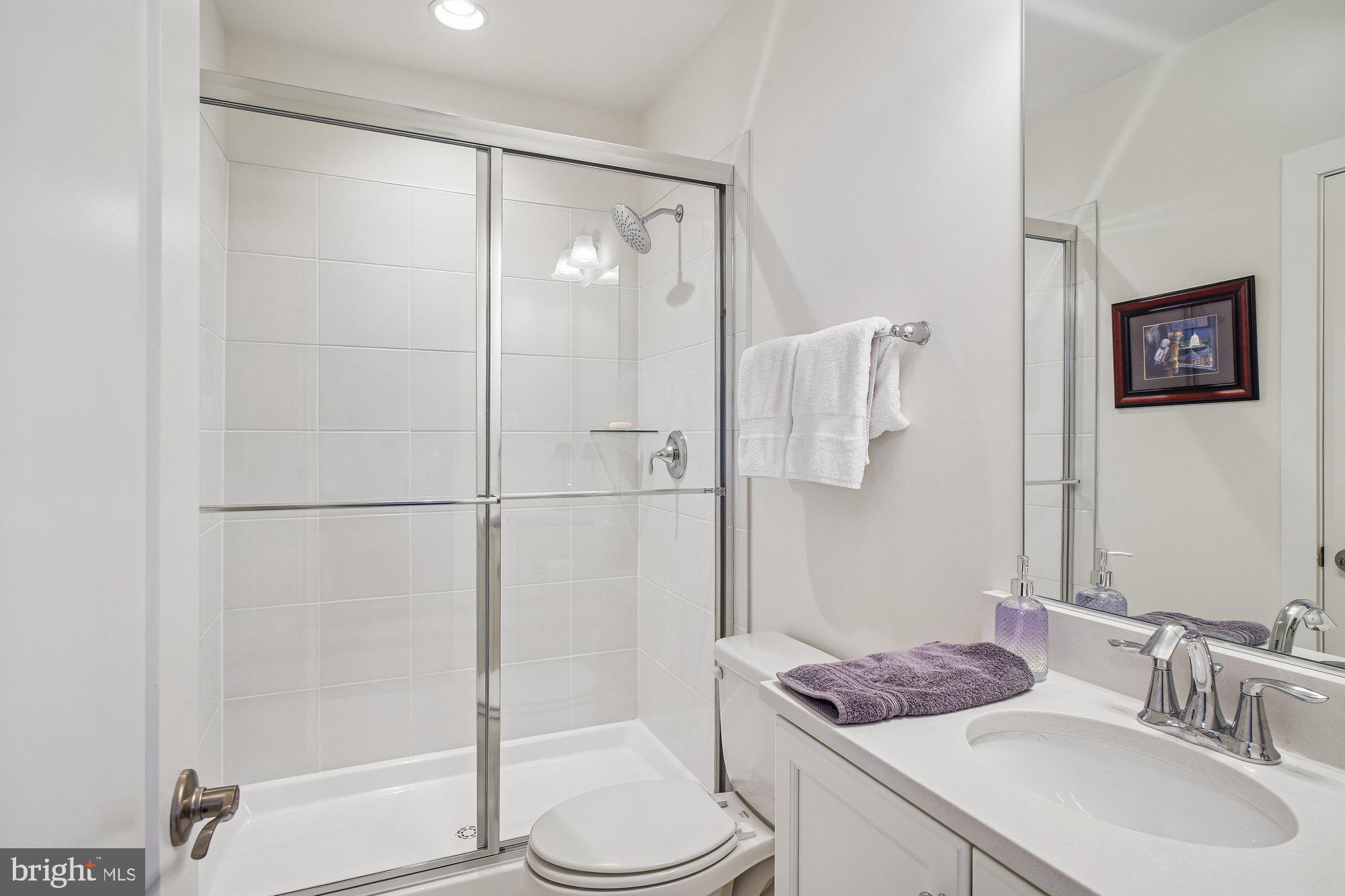 8776 Walnut Btm Lane Frederick, MD 21701 - Photo 35 of 39 Bath