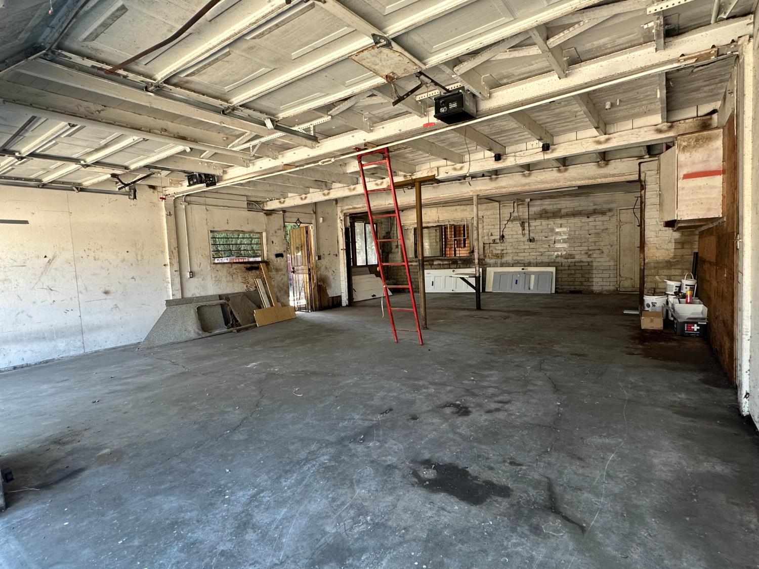 230 North 3rd Street Patterson, CA 95363 - Photo 59 of 70
