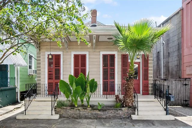 $435,000 | 440 Vallette Street, New Orleans, LA 70114