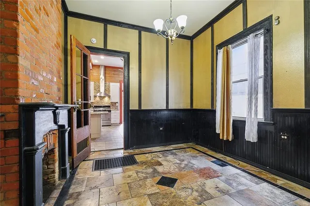 $435,000 | 440 Vallette Street, New Orleans, LA 70114