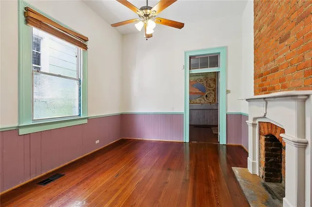 $435,000 | 440 Vallette Street, New Orleans, LA 70114