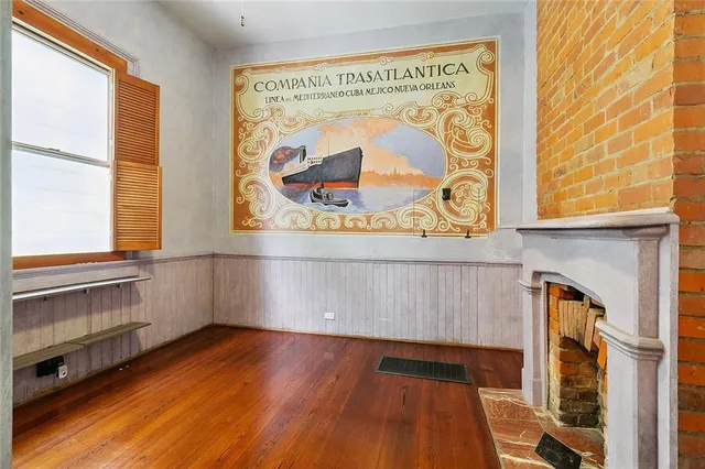 $435,000 | 440 Vallette Street, New Orleans, LA 70114