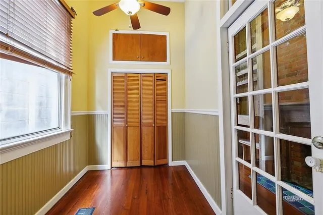 $435,000 | 440 Vallette Street, New Orleans, LA 70114