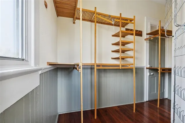 $435,000 | 440 Vallette Street, New Orleans, LA 70114