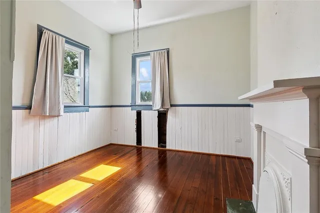 $435,000 | 440 Vallette Street, New Orleans, LA 70114