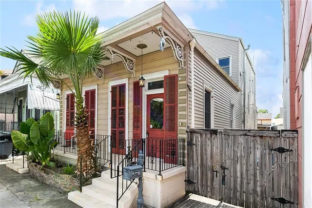 $435,000 | 440 Vallette Street, New Orleans, LA 70114