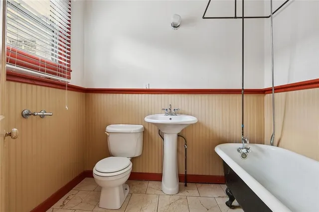 $435,000 | 440 Vallette Street, New Orleans, LA 70114