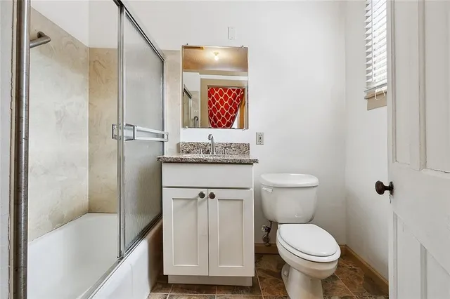 $435,000 | 440 Vallette Street, New Orleans, LA 70114