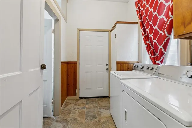 $435,000 | 440 Vallette Street, New Orleans, LA 70114