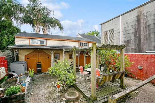 $435,000 | 440 Vallette Street, New Orleans, LA 70114