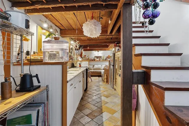 $435,000 | 440 Vallette Street, New Orleans, LA 70114