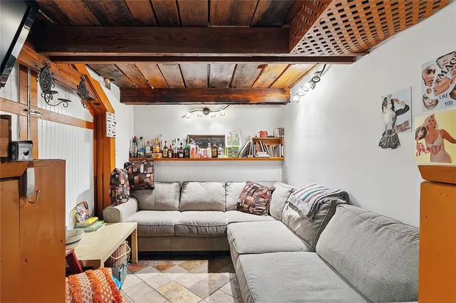 $435,000 | 440 Vallette Street, New Orleans, LA 70114