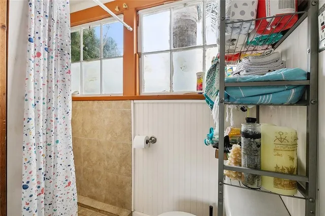 $435,000 | 440 Vallette Street, New Orleans, LA 70114