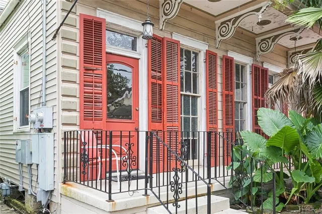 $435,000 | 440 Vallette Street, New Orleans, LA 70114