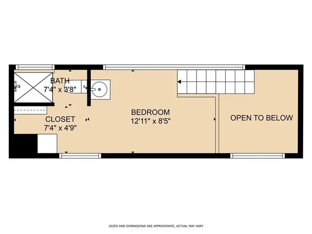 $435,000 | 440 Vallette Street, New Orleans, LA 70114