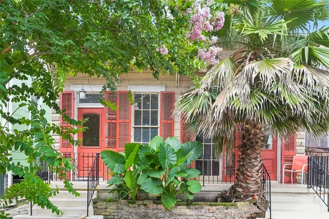 $435,000 | 440 Vallette Street, New Orleans, LA 70114