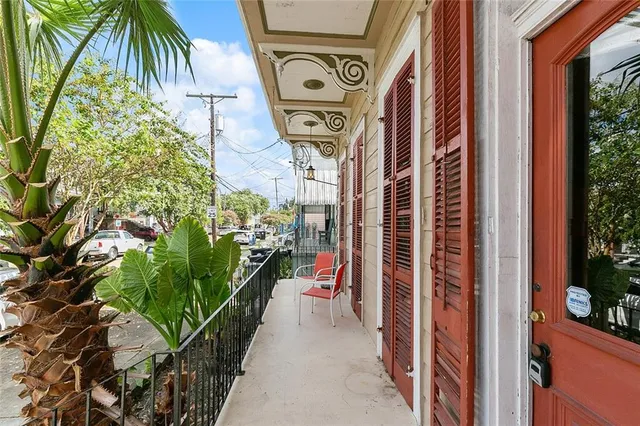 $435,000 | 440 Vallette Street, New Orleans, LA 70114