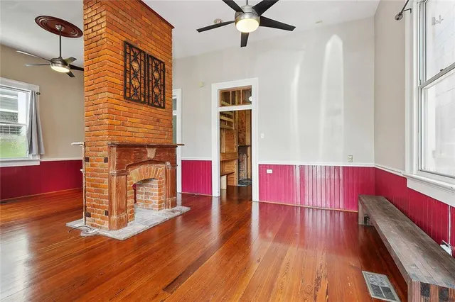 $435,000 | 440 Vallette Street, New Orleans, LA 70114