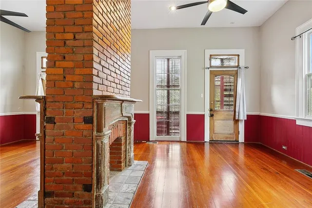 $435,000 | 440 Vallette Street, New Orleans, LA 70114