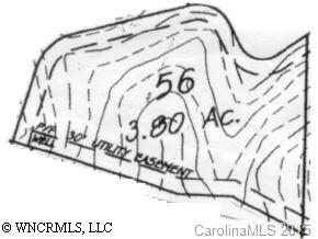 56 Big Branch Road, Unit 56 Brevard, NC 28712 - Photo 1 of 1 Gallery Image 1