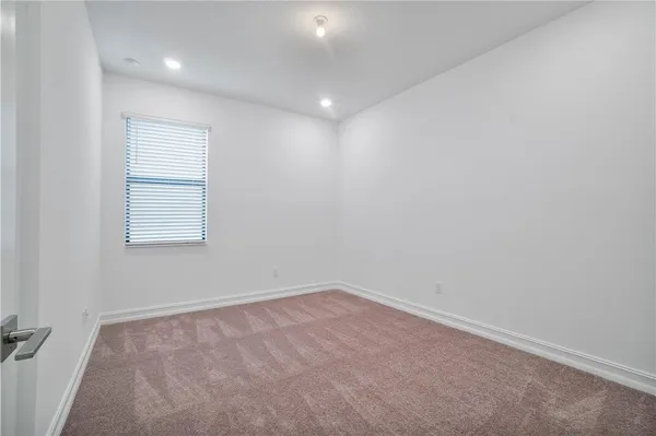 $6,000 | 8755 Grand Prix Lane, Boynton Beach, FL 33472