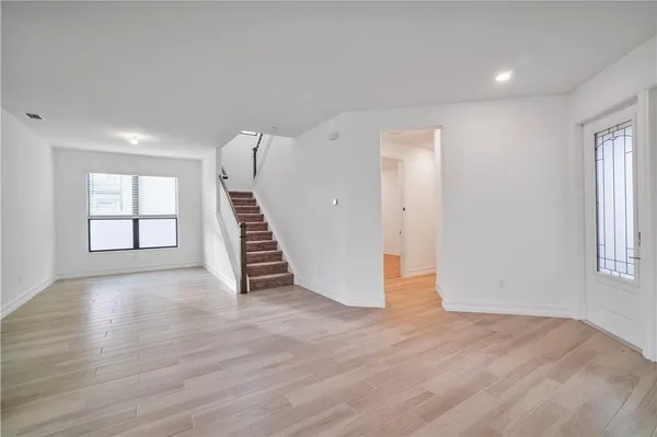 $6,000 | 8755 Grand Prix Lane, Boynton Beach, FL 33472