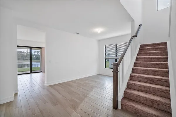 $6,000 | 8755 Grand Prix Lane, Boynton Beach, FL 33472