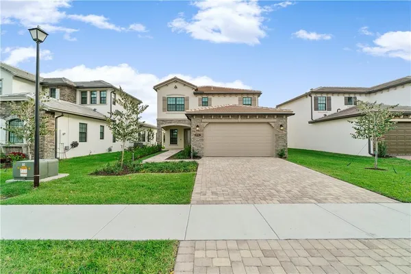 $6,000 | 8755 Grand Prix Lane, Boynton Beach, FL 33472