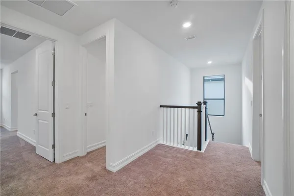 $6,000 | 8755 Grand Prix Lane, Boynton Beach, FL 33472