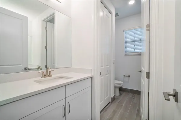 $6,000 | 8755 Grand Prix Lane, Boynton Beach, FL 33472