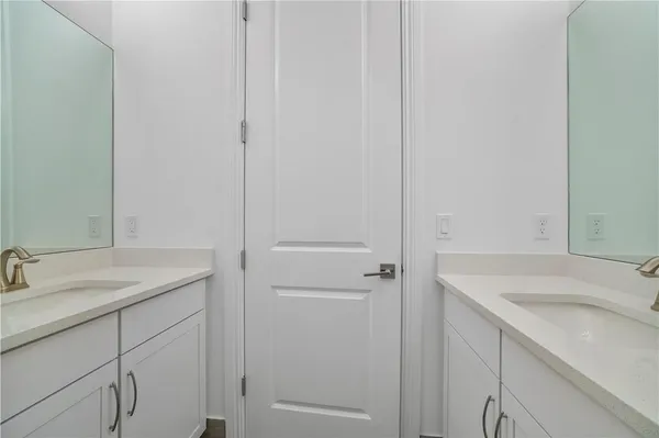 $6,000 | 8755 Grand Prix Lane, Boynton Beach, FL 33472